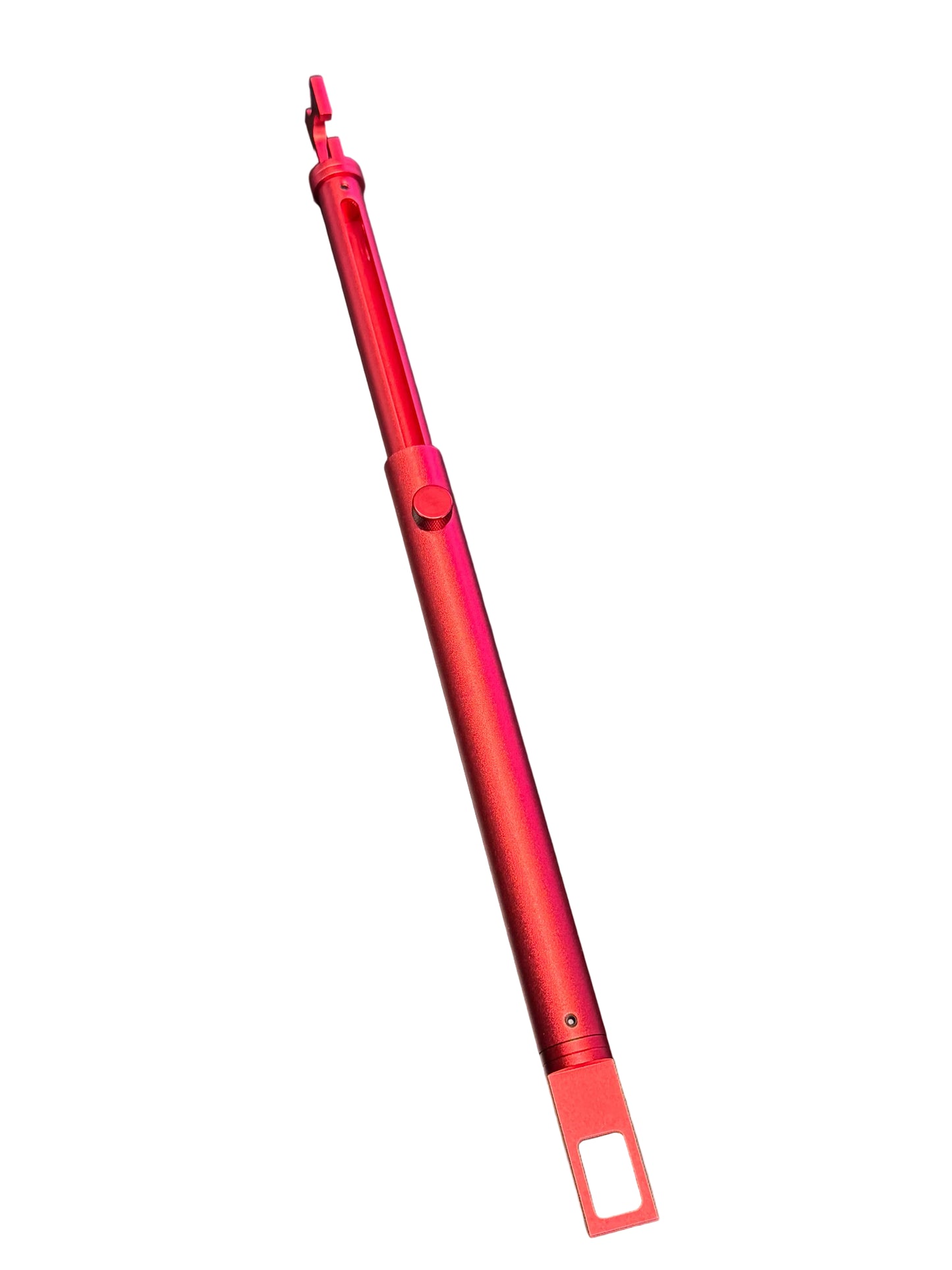 ProSun Extended Hook Pod Tool