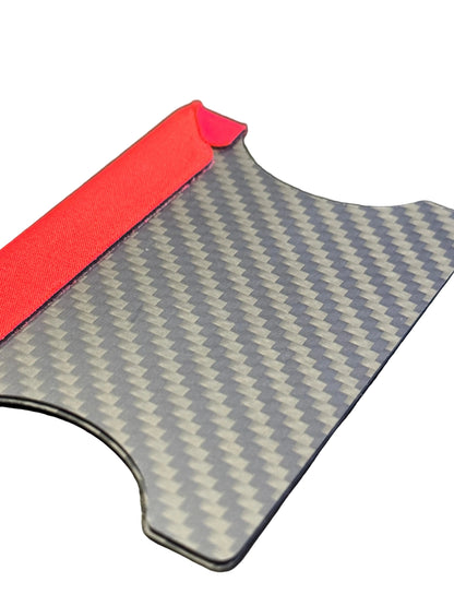 ProSun Carbon Fibre Blade Squeegee