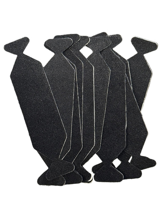 ProSun Soft Felt Slim Fabric Wings Set