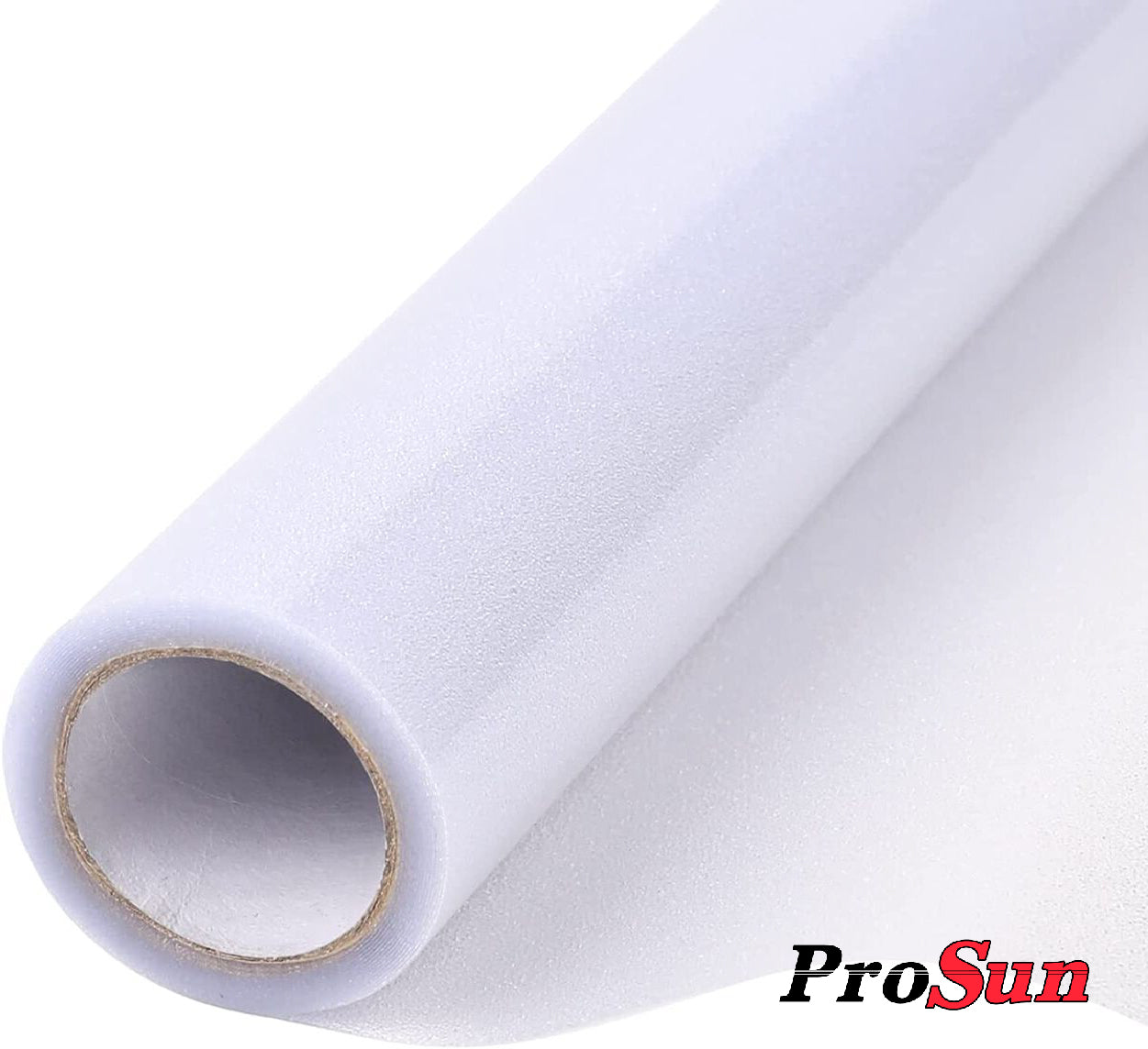 ProSun Frosted Commercial & Residential Window Film 2PLY 2MIL