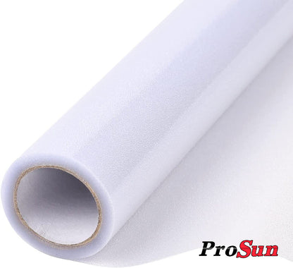 ProSun Frosted Commercial & Residential Window Film 2PLY 2MIL